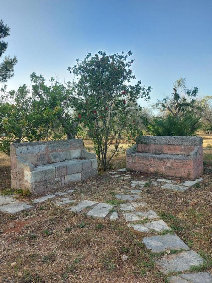 La Petraia Villa Magliano Екстериор снимка