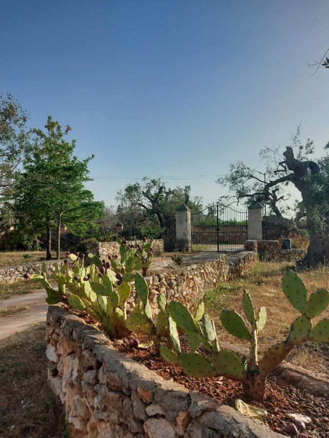 La Petraia Villa Magliano Екстериор снимка