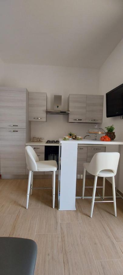 La Petraia Villa Magliano Екстериор снимка