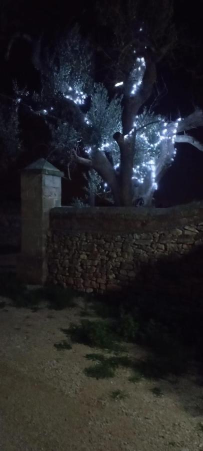 La Petraia Villa Magliano Екстериор снимка