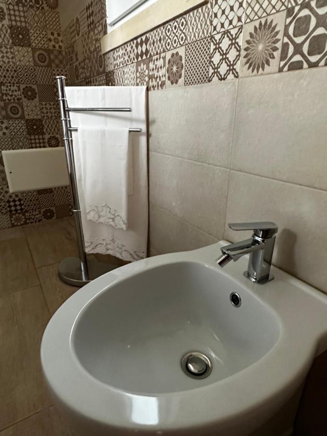 La Petraia Villa Magliano Екстериор снимка