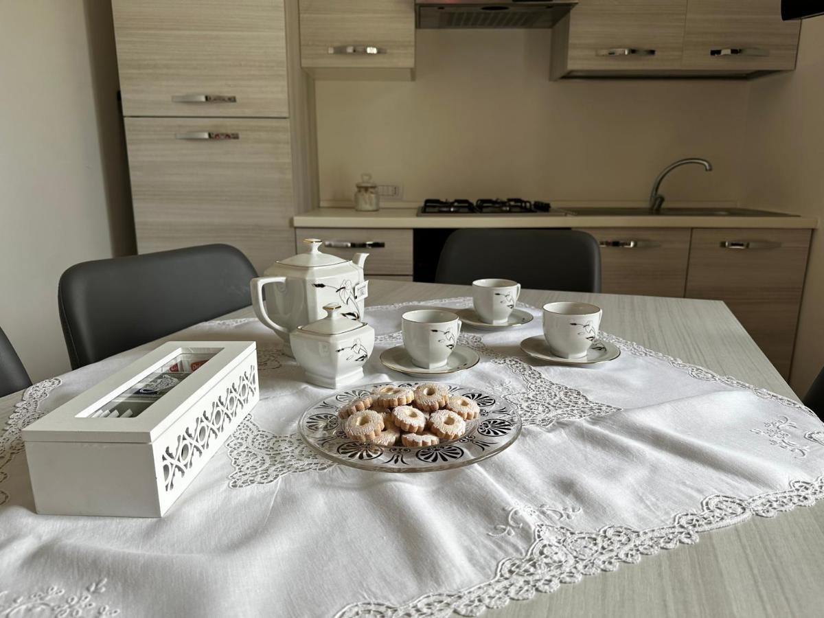 La Petraia Villa Magliano Екстериор снимка