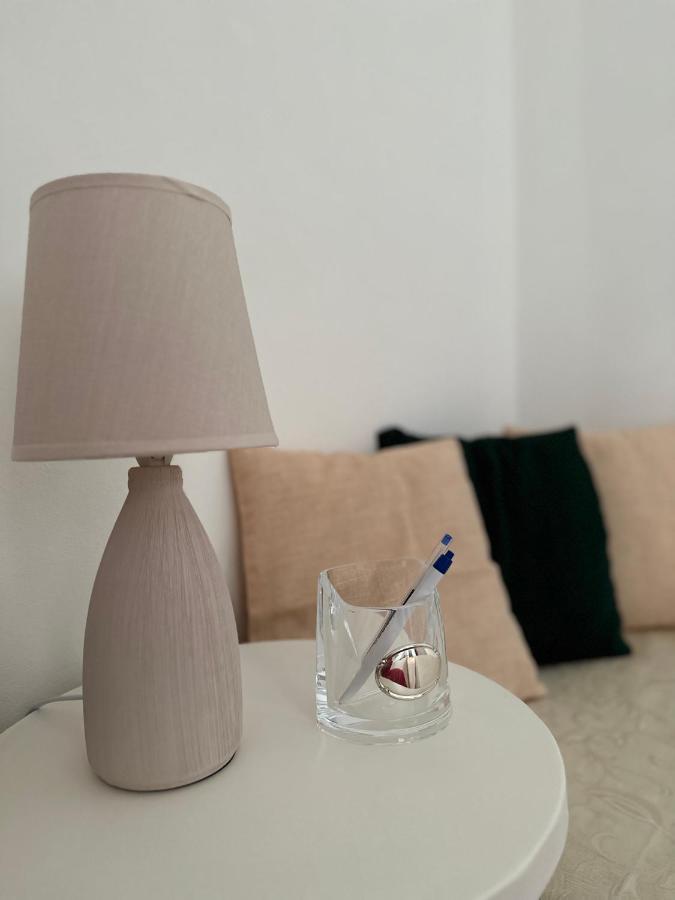 La Petraia Villa Magliano Екстериор снимка