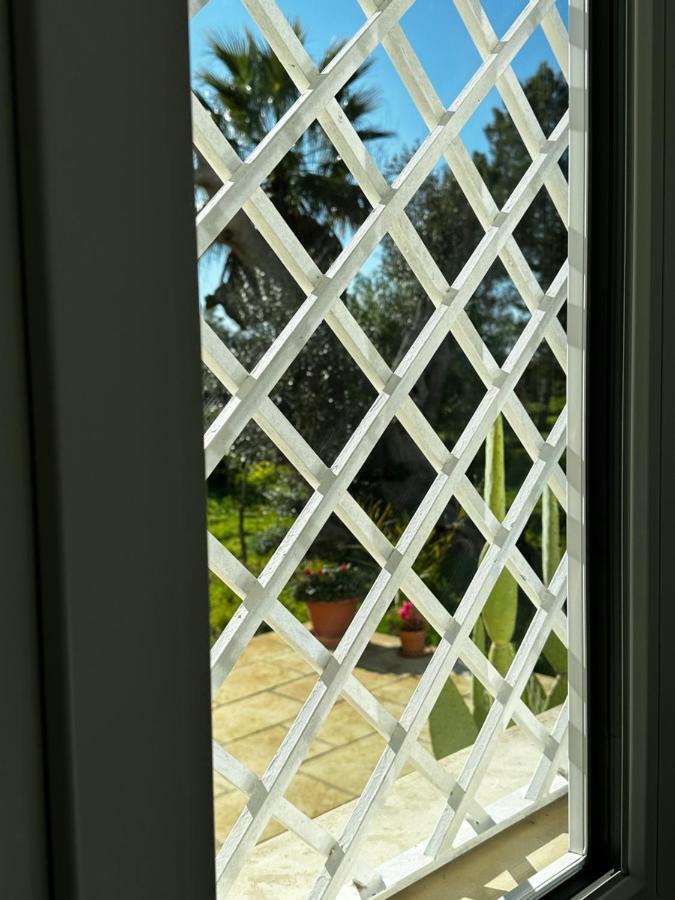 La Petraia Villa Magliano Екстериор снимка